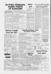 Middleton Guardian Friday 01 August 1975 Page 42