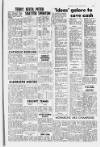 Middleton Guardian Friday 01 August 1975 Page 43