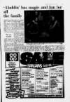 Middleton Guardian Friday 02 January 1976 Page 3