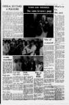 Middleton Guardian Friday 02 January 1976 Page 9