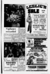 Middleton Guardian Friday 02 January 1976 Page 27