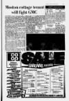 Middleton Guardian Friday 16 January 1976 Page 9