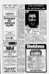 Middleton Guardian Friday 16 January 1976 Page 13