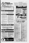 Middleton Guardian Friday 16 January 1976 Page 27