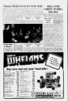 Middleton Guardian Friday 16 January 1976 Page 34
