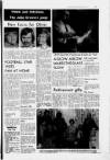 Middleton Guardian Friday 30 January 1976 Page 9