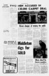 Middleton Guardian Friday 30 January 1976 Page 20