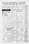 Middleton Guardian Friday 13 February 1976 Page 4