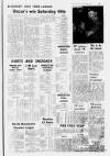 Middleton Guardian Friday 13 February 1976 Page 47