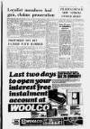 Middleton Guardian Friday 27 February 1976 Page 31