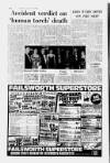 Middleton Guardian Friday 05 March 1976 Page 38