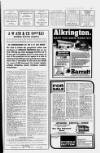 Middleton Guardian Friday 12 March 1976 Page 31