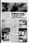 Middleton Guardian Friday 19 March 1976 Page 37