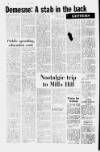 Middleton Guardian Friday 02 July 1976 Page 4