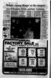 Middleton Guardian Friday 28 January 1977 Page 8