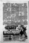 Middleton Guardian Friday 28 January 1977 Page 44