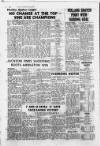 Middleton Guardian Friday 28 January 1977 Page 50