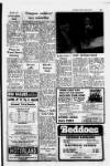 Middleton Guardian Friday 04 February 1977 Page 39