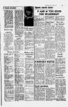 Middleton Guardian Friday 01 April 1977 Page 45