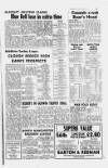 Middleton Guardian Friday 01 April 1977 Page 47