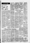 Middleton Guardian Friday 01 July 1977 Page 5