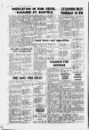 Middleton Guardian Friday 01 July 1977 Page 34