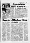 Middleton Guardian Friday 29 July 1977 Page 15