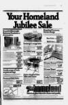 Middleton Guardian Friday 29 July 1977 Page 45