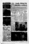 Middleton Guardian Friday 02 September 1977 Page 8