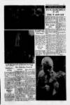 Middleton Guardian Friday 02 September 1977 Page 9