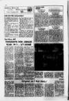Middleton Guardian Friday 02 September 1977 Page 14