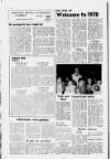 Middleton Guardian Friday 06 January 1978 Page 12