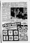 Middleton Guardian Friday 13 January 1978 Page 3