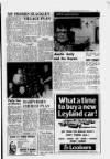 Middleton Guardian Friday 13 January 1978 Page 9