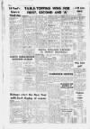 Middleton Guardian Friday 13 January 1978 Page 50