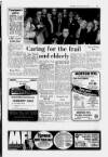 Middleton Guardian Friday 20 January 1978 Page 3