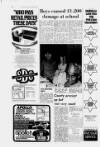 Middleton Guardian Friday 20 January 1978 Page 6