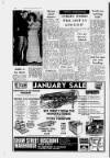 Middleton Guardian Friday 20 January 1978 Page 10