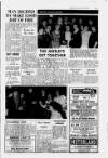 Middleton Guardian Friday 20 January 1978 Page 11