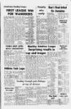 Middleton Guardian Friday 20 January 1978 Page 51