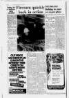 Middleton Guardian Friday 20 January 1978 Page 52