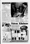 Middleton Guardian Thursday 23 March 1978 Page 7