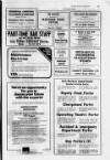 Middleton Guardian Friday 04 August 1978 Page 21