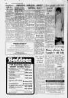 Middleton Guardian Friday 04 August 1978 Page 44