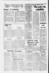 Middleton Guardian Friday 01 September 1978 Page 12