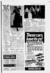 Middleton Guardian Friday 01 September 1978 Page 37