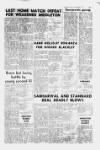 Middleton Guardian Friday 01 September 1978 Page 43