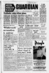 Middleton Guardian Friday 15 December 1978 Page 1