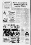 Middleton Guardian Friday 15 December 1978 Page 4