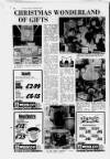 Middleton Guardian Friday 15 December 1978 Page 36